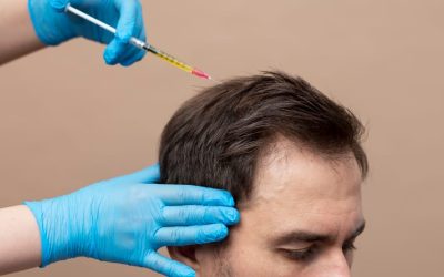 WhatsApp Image 2025-10-05 at 14.51.27