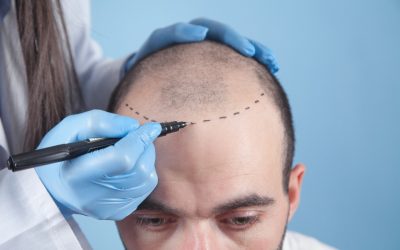 WhatsApp Image 2025-10-05 at 19.48.19