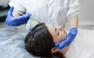 WhatsApp Image 2025-10-05 at 19.51.22