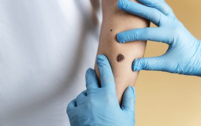 high-angle-hands-wearing-protective-gloves